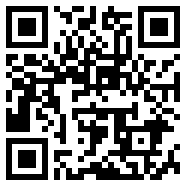 奥特曼传奇英雄修改器v3.6.1