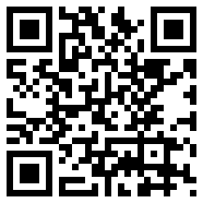 原耽小说v5.6.1
