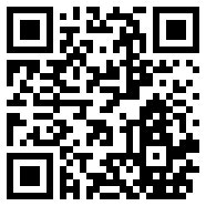 蝉试客v1.4.0