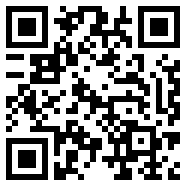 王者去衣app神器v1.2.1