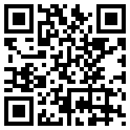 兔兔读书最新版v1.9.5