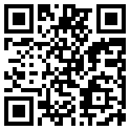 百分网游戏盒子v4.6.2