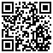 生存战争扩展版