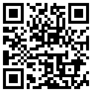 重生之隔壁老王游戏v1.0