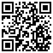 4399开心农场(LetsFarm)v8.8.0