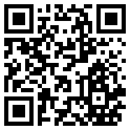 幸福管家手游破解版v1.0