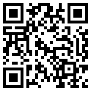 云比邻v1.2.4