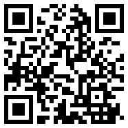 fakelocationv1.3.0.2