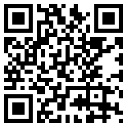 英雄联盟120帧画质助手v1.0.1