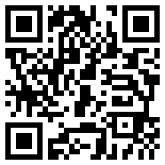 SkypeApp8.93.0.406