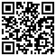 加查性感v1.1