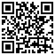 amaztools(NotifyforMiBand)v10.6.2