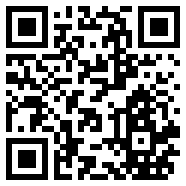 画质助手1000陀螺仪vPro8.0.0-5