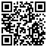航海王最强之敌v1.0.3