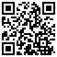 云帆v2.6.apk破解版(云帆)v2.6