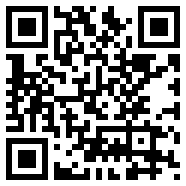 武林神途v1.0.0