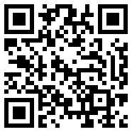迅游加速器手机版最新版5.3.9.1