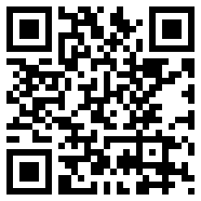 天顶teppen(Wires)v1.0.1