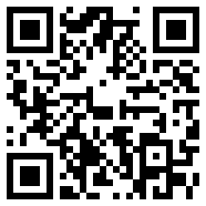 方舟生存进化无敌版v1.0.1