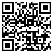 和平精英渣机优化器v1.0.2