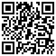 base.apk安装包免费1.95.00