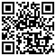 worrydolls中文版v1.3.0