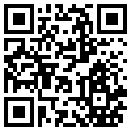 喵绅HCMOIC.NYA7.5.4