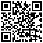 精灵大师(免广告版)v1.2.0
