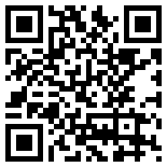 奥特曼传奇英雄破解版v1.9.4