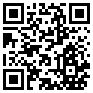 绝地求生刺激战场(轻量版PUBGMOBILE)v1.2.0
