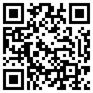 酷狗音乐车机版v3.0.2.4