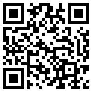 照片组图酱APP