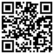 模拟山羊高级版v2.0.3