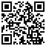zalophienbanmoi2021v3.1.7