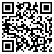 二战世界战争v1.0.5