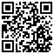 凶手online(MurdererOnline)v3.0.3