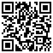破门而入行动小队v1.0.59