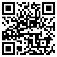 系统电池管理app
