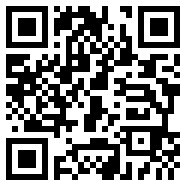 巡警(BeatCop)v1.0.1