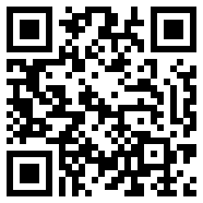 恐龙荒野生存模拟v1.0.0