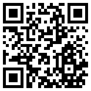 刀塔传奇变态版v3.0.7