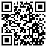 你好邻居躲猫猫版(HideandSeek-PeekABoo)v1.0
