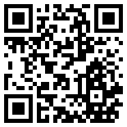 八重神子的惩罚v3.0