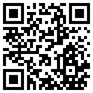 绝地求生2未来之役(PUBG:NEWSTATE最新版本)v0.9.19.133