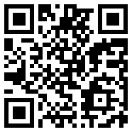 笔趣阁app(蓝色版)无广告旧版20222021.09.55
