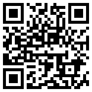 闪玩助手最新版v1.8.1