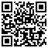 91桃色APP1.0.2