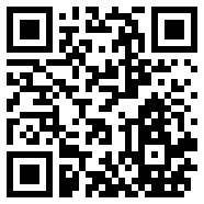 阅扑阅读app官方免费1.9.0