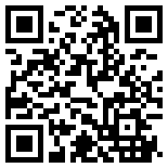 在线汽车驾驶v1.1