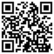 简单火箭3(SimpleRockets2)v1.0